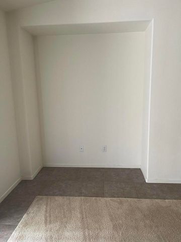 48291 Panorama, Indio, CA 92201