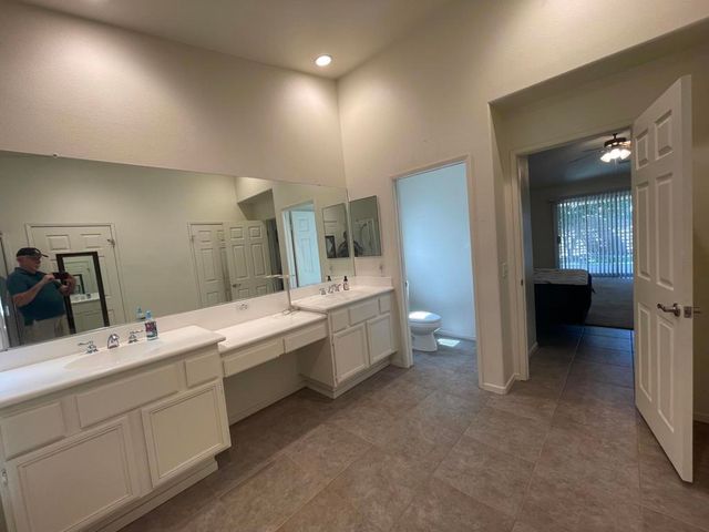 48291 Panorama, Indio, CA 92201