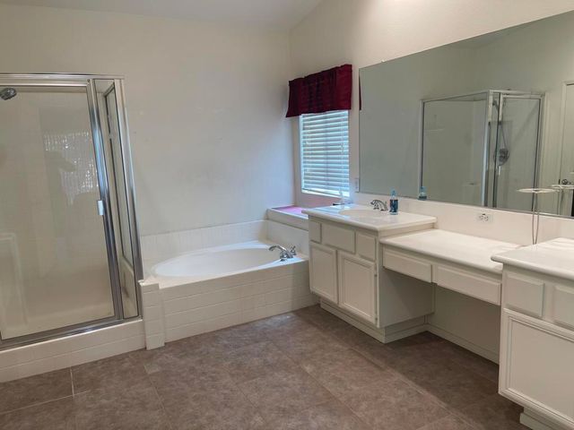 48291 Panorama, Indio, CA 92201