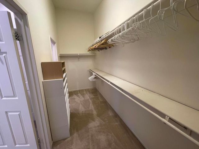 48291 Panorama, Indio, CA 92201