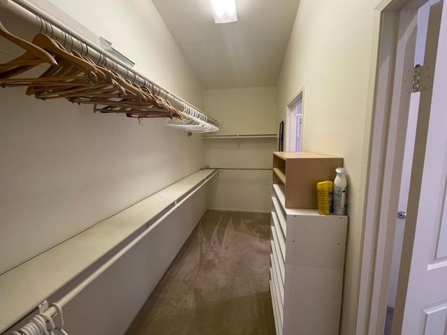 48291 Panorama, Indio, CA 92201