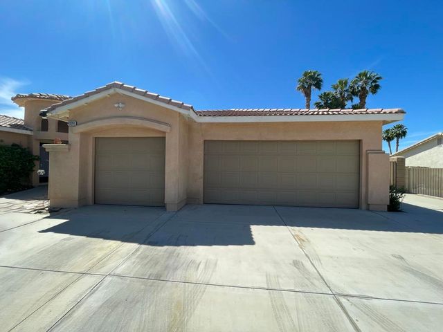 48291 Panorama, Indio, CA 92201