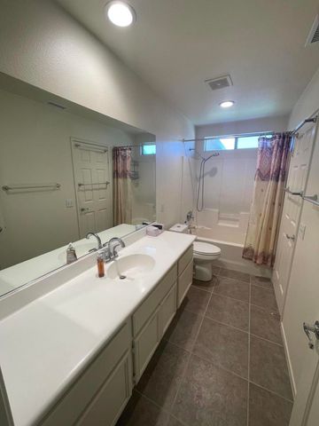 48291 Panorama, Indio, CA 92201
