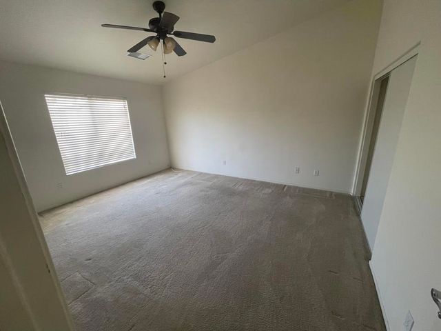 48291 Panorama, Indio, CA 92201
