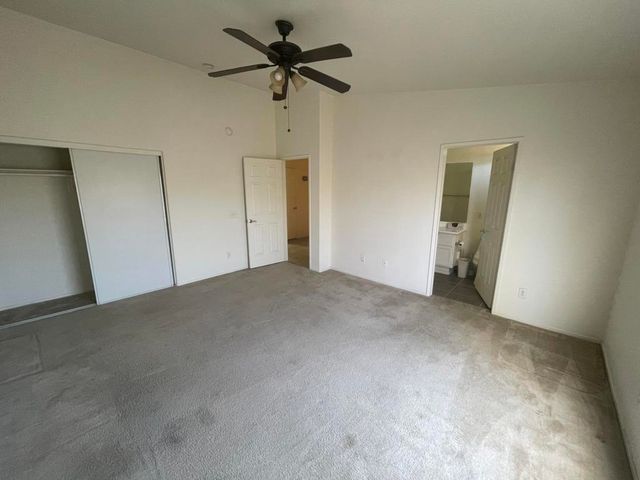 48291 Panorama, Indio, CA 92201