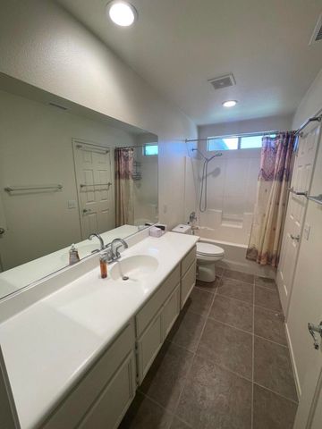 48291 Panorama, Indio, CA 92201