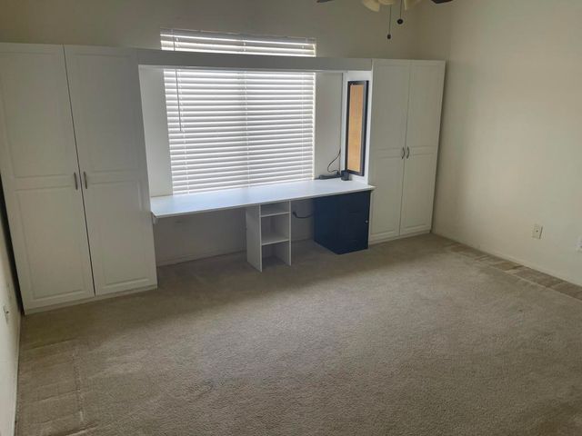 48291 Panorama, Indio, CA 92201