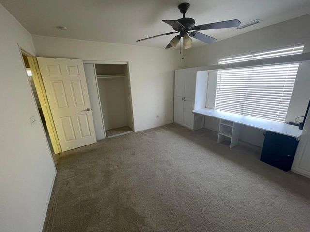 48291 Panorama, Indio, CA 92201