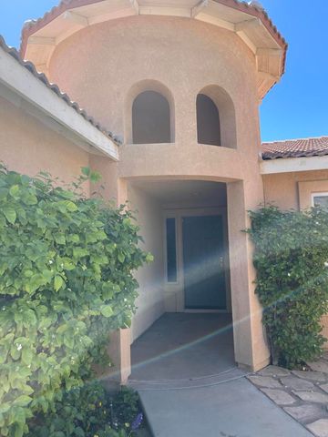 48291 Panorama, Indio, CA 92201