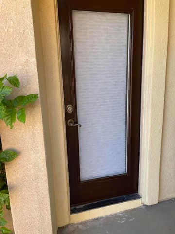 48291 Panorama, Indio, CA 92201