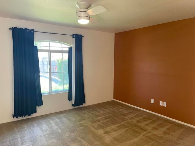 48291 Panorama, Indio, CA 92201