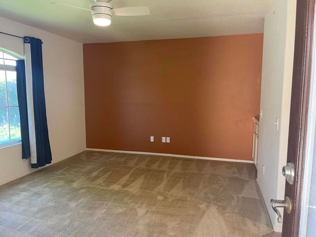 48291 Panorama, Indio, CA 92201