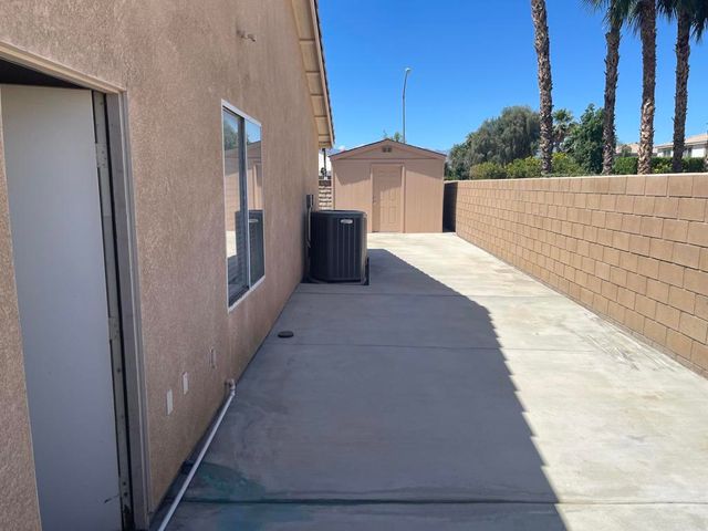 48291 Panorama, Indio, CA 92201