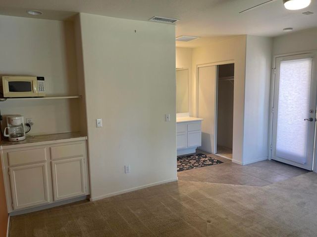 48291 Panorama, Indio, CA 92201