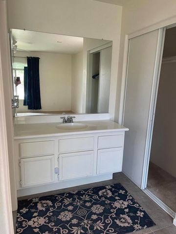 48291 Panorama, Indio, CA 92201