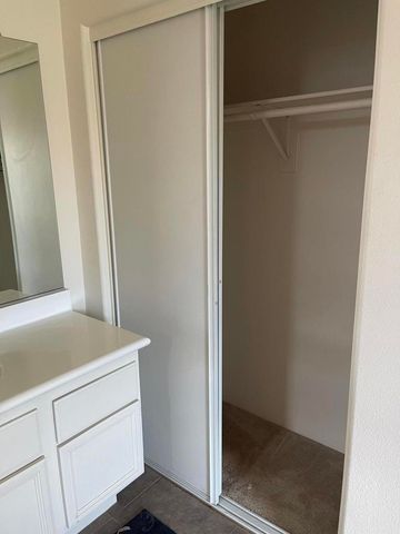 48291 Panorama, Indio, CA 92201