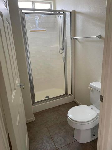 48291 Panorama, Indio, CA 92201