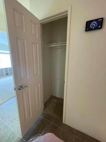 48291 Panorama, Indio, CA 92201
