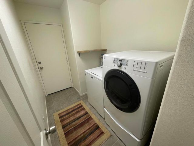 48291 Panorama, Indio, CA 92201