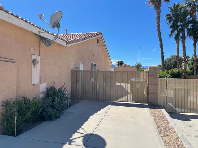 48291 Panorama, Indio, CA 92201