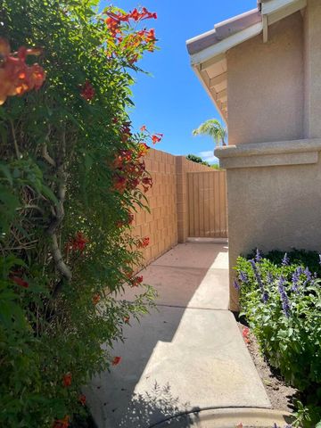 48291 Panorama, Indio, CA 92201