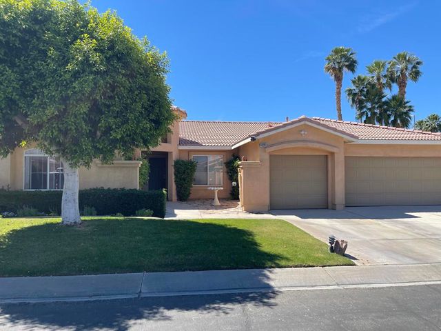 48291 Panorama, Indio, CA 92201