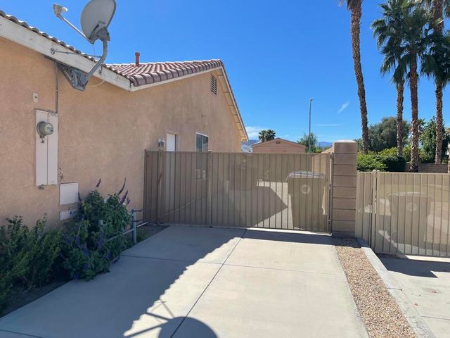 48291 Panorama, Indio, CA 92201