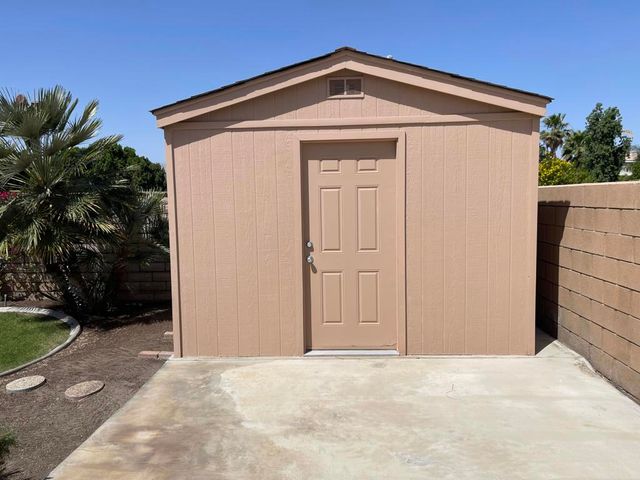 48291 Panorama, Indio, CA 92201