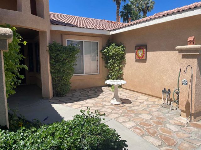 48291 Panorama, Indio, CA 92201