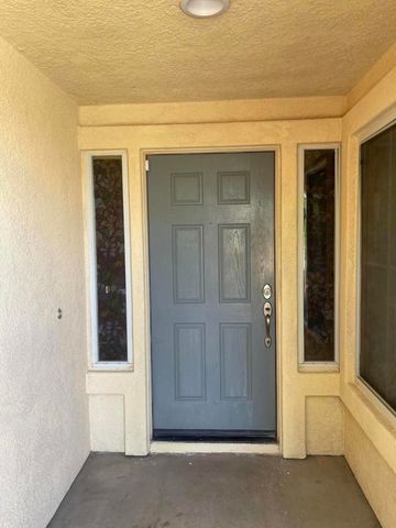 48291 Panorama, Indio, CA 92201