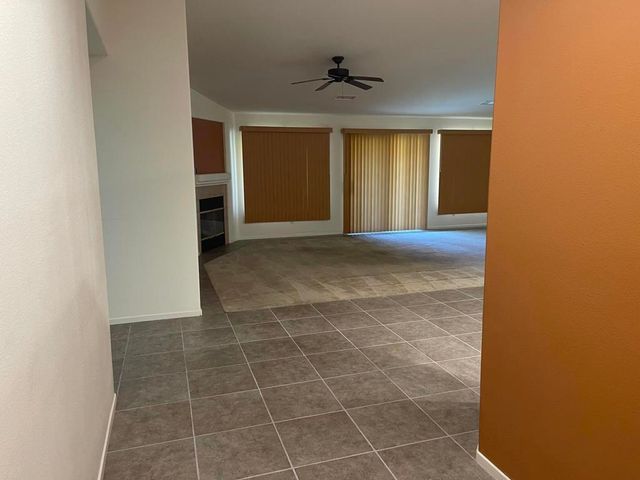 48291 Panorama, Indio, CA 92201