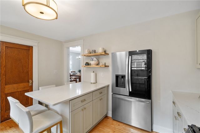 505 Stinard Avenue, Syracuse, NY 13207