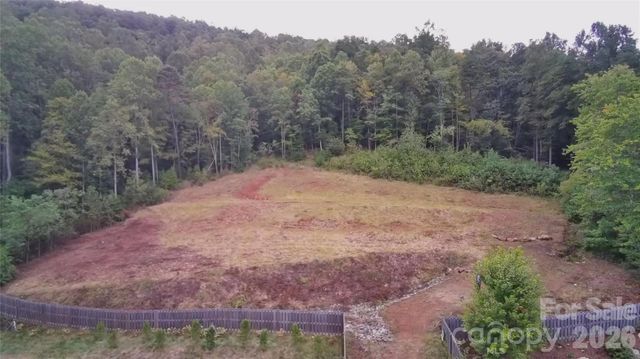 87 Starwood Valley Trail, Arden, NC 28704