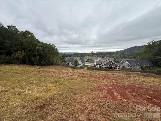 87 Starwood Valley Trail, Arden, NC 28704
