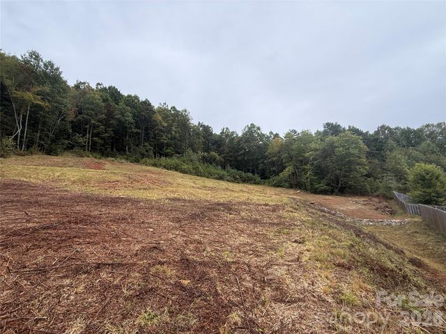 87 Starwood Valley Trail, Arden, NC 28704