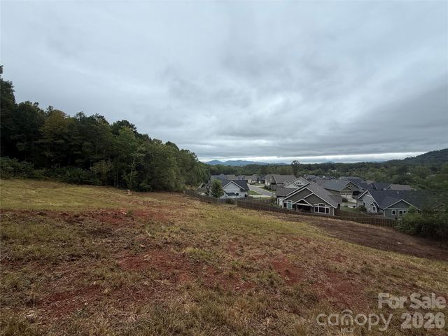 87 Starwood Valley Trail, Arden, NC 28704