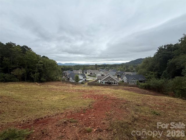 87 Starwood Valley Trail, Arden, NC 28704