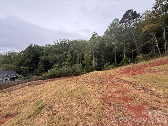 87 Starwood Valley Trail, Arden, NC 28704