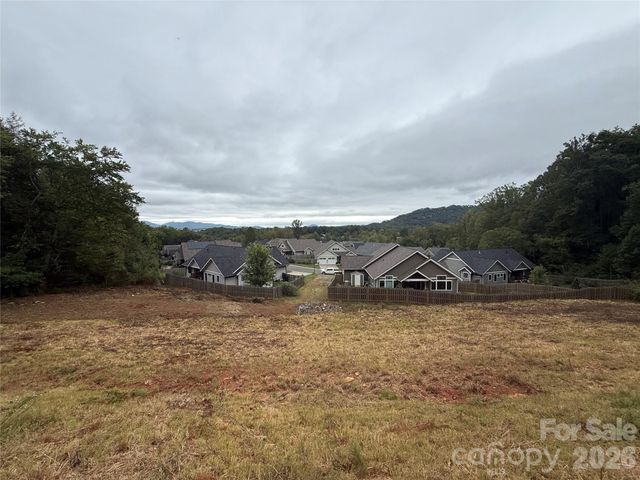 87 Starwood Valley Trail, Arden, NC 28704