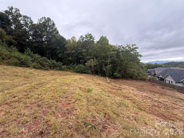 87 Starwood Valley Trail, Arden, NC 28704