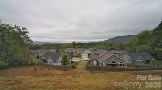 87 Starwood Valley Trail, Arden, NC 28704