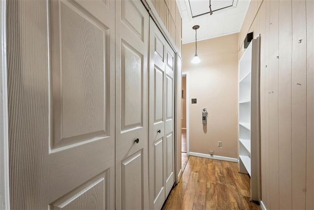 202 Gill Street, Dequincy, LA 70633