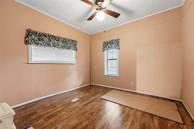 202 Gill Street, Dequincy, LA 70633