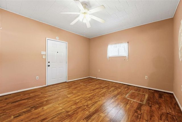 202 Gill Street, Dequincy, LA 70633