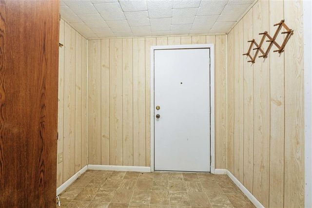 202 Gill Street, Dequincy, LA 70633