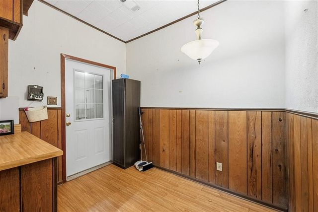 202 Gill Street, Dequincy, LA 70633