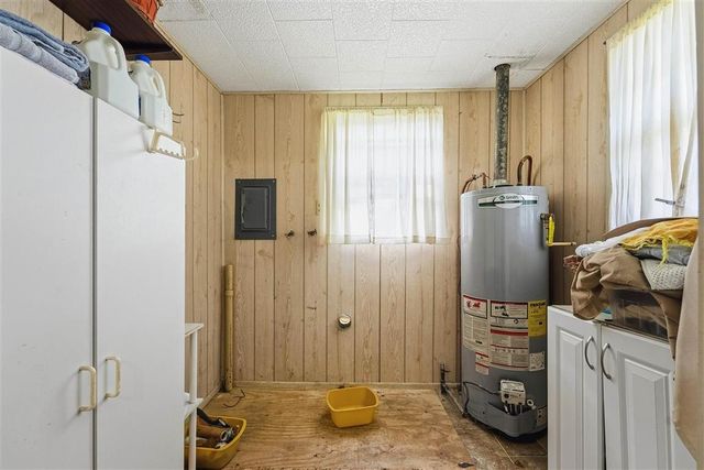 202 Gill Street, Dequincy, LA 70633