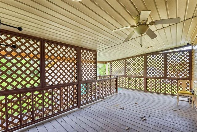 202 Gill Street, Dequincy, LA 70633