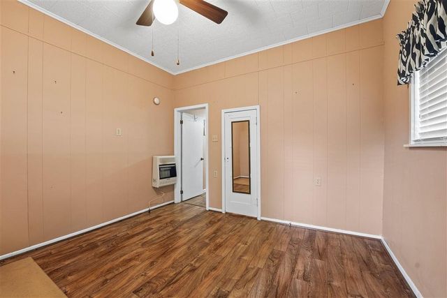 202 Gill Street, Dequincy, LA 70633