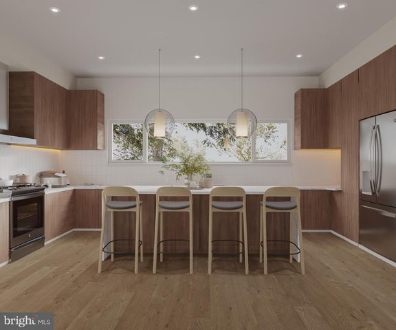 1736-64 MASCHER ST #8, Philadelphia, PA 19122